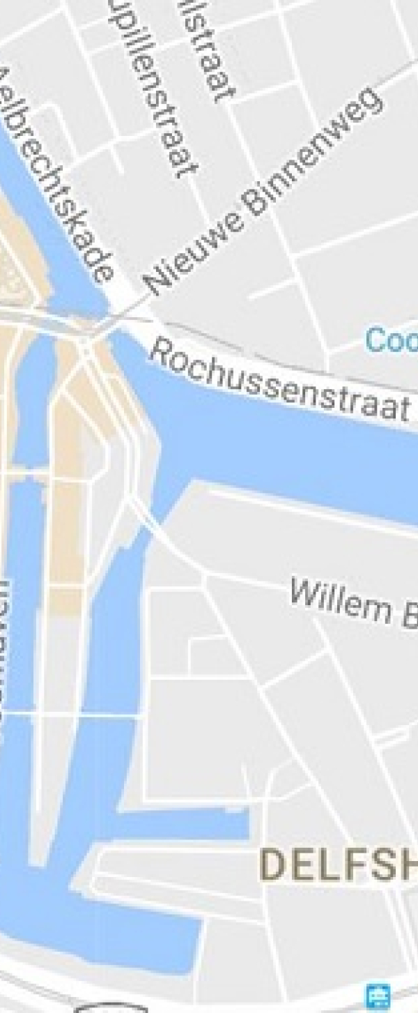rotterdam centrum uitgel.jpg