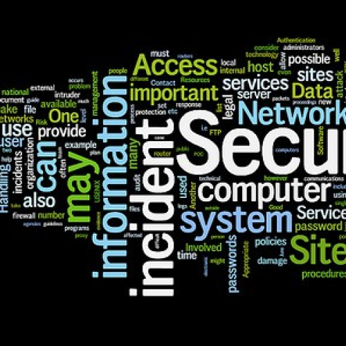 ISO27001 27019.jpg