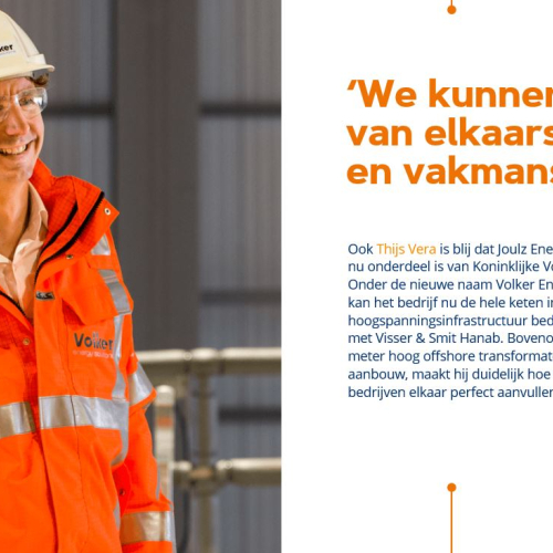 Verbonden door Energie Thijs.JPG