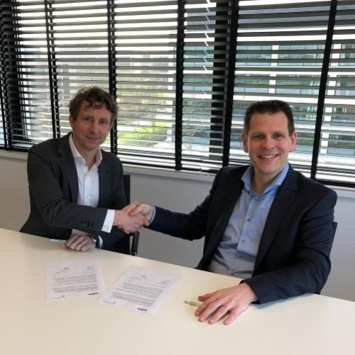 Bouw en Volker ES 2.jpg