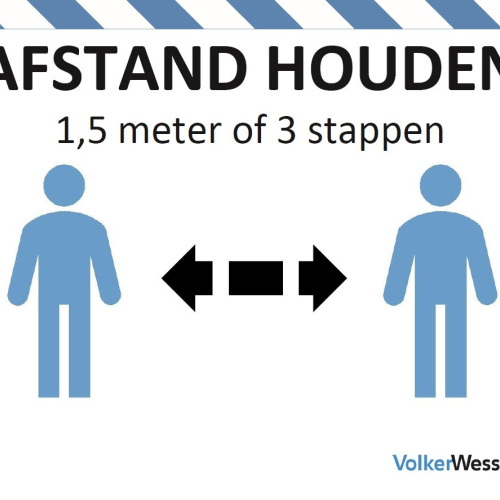Afstand houden.JPG