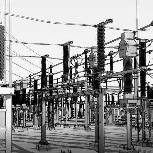 BIM ontwerp 150kV Oosterhout.PNG