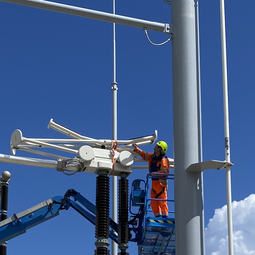Rilland 380kV keyvisual _ Zeeland _ Volker ES_2.png