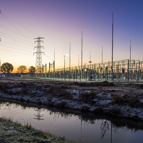 Oosterhout 150 kV - duurzaamste station Volker-ES (1).jpg
