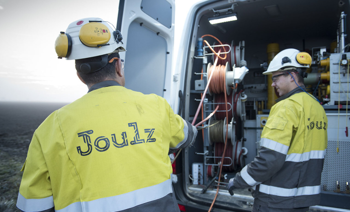 Joulz_Meetdienst_DSC0397---foto-8.jpg