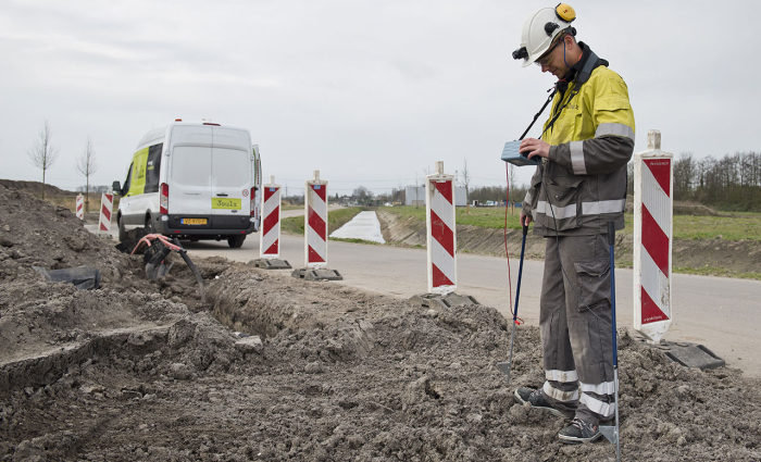 Joulz_Meetdienst_DSC6134---foto-2.jpg