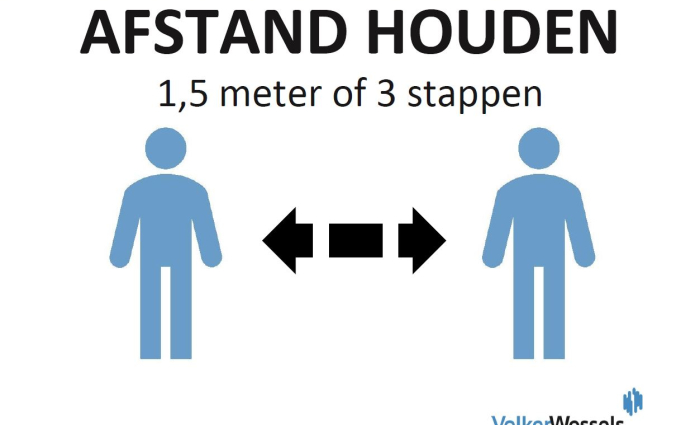 Afstand houden.JPG