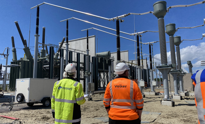 Volker Energy Solutions A Zwamborn_Rilland 380kV Zeeland_Ctest(4).JPG