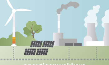 energieopwekkers