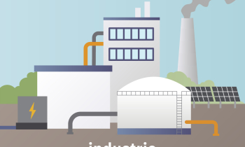 Industrie