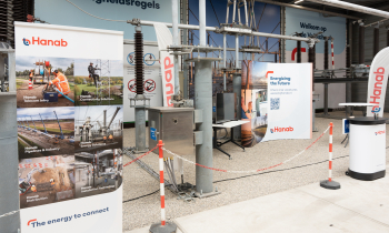 Vakschool 6