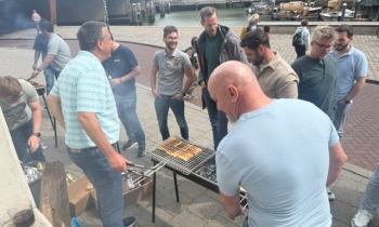 Braai