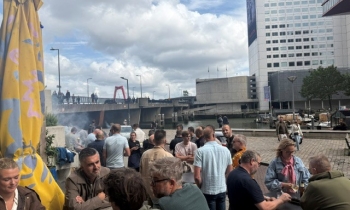 Braai