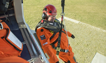 Joulz_Hoist_052.jpg
