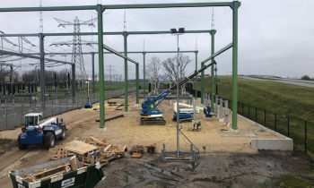 VES roosendaal 3.jpg