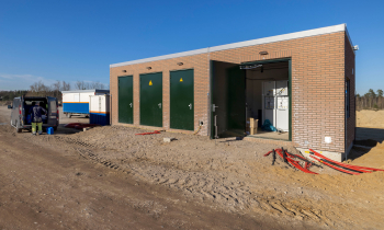 Volker-ES Winmolenpark werkzaamheden (3).jpg