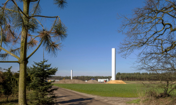 Volker-ES Winmolenpark werkzaamheden (2).jpg