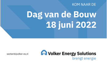 Volker Energy Solutions Projectlocatie Oosterhout 150kV dag van de bouw intro.png