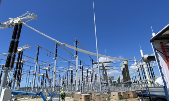 Volker Energy Solutions A Zwamborn_Rilland 380kV Zeeland_Ctest(3).JPG