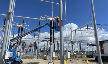 Volker Energy Solutions A Zwamborn_Rilland 380kV Zeeland_Ctest(2).JPG