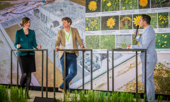 Volker ES deelnemer Net op Zee event - TenneT-6 (3).jpg