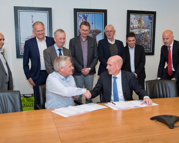ondertekening_borssele_beta_23112017_2.jpg