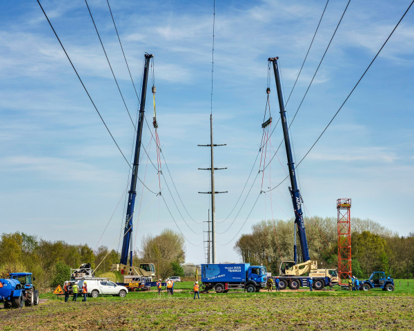 werken onder hoogspanning.jpg