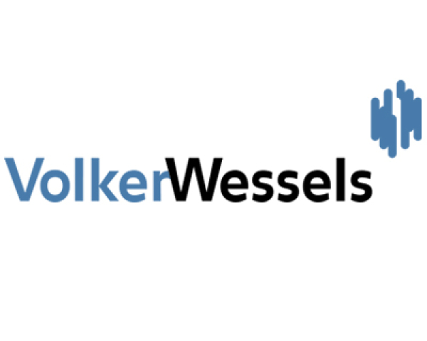logo vw.jpg