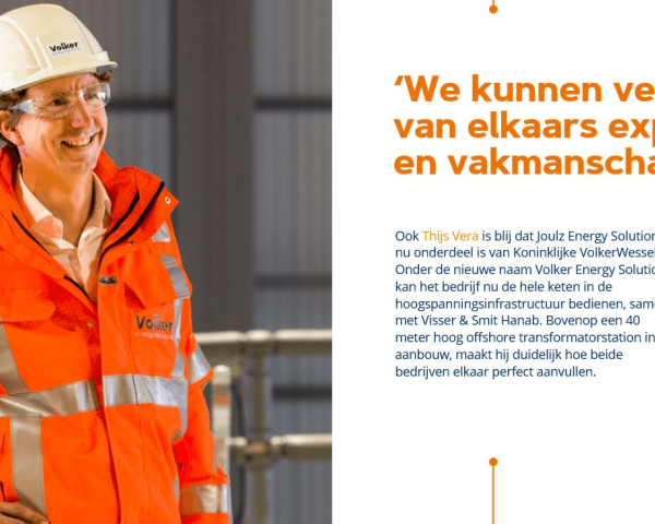 Verbonden door Energie Thijs.JPG