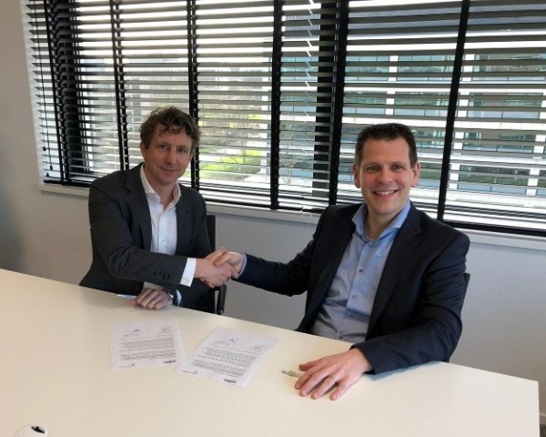Bouw en Volker ES 2.jpg