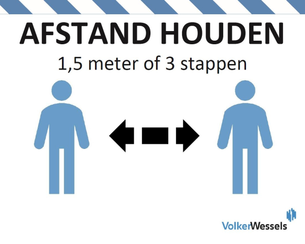 Afstand houden.JPG