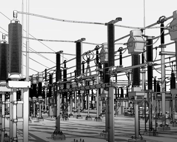 BIM ontwerp 150kV Oosterhout.PNG