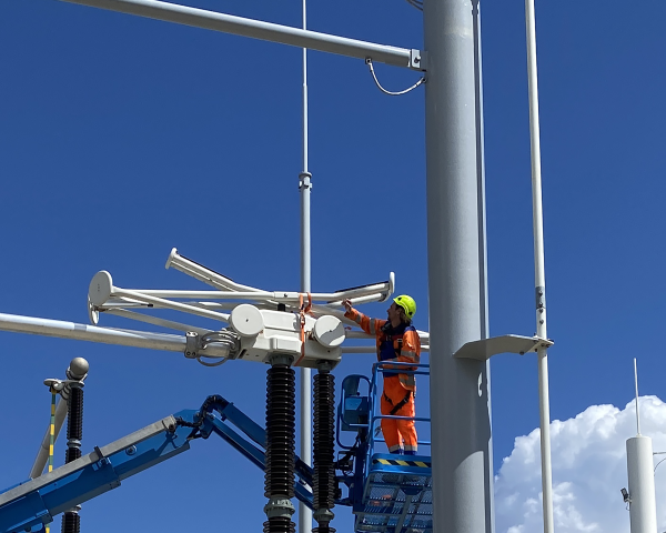 Rilland 380kV keyvisual _ Zeeland _ Volker ES_2.png