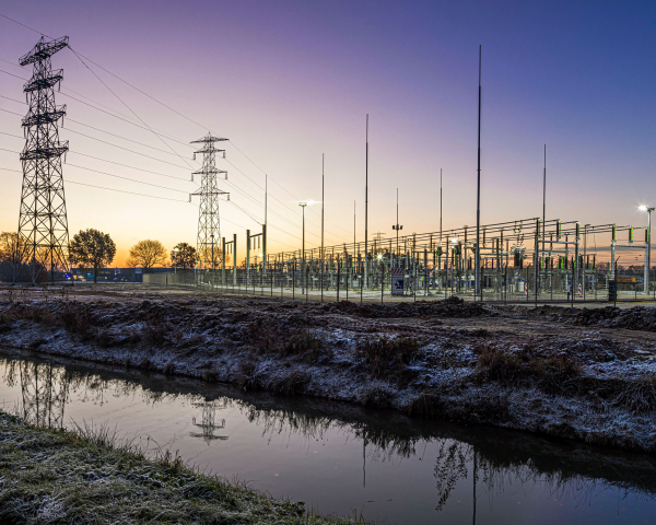 Oosterhout 150 kV - duurzaamste station Volker-ES (1).jpg
