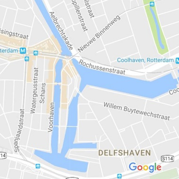 rotterdam centrum uitgel.jpg