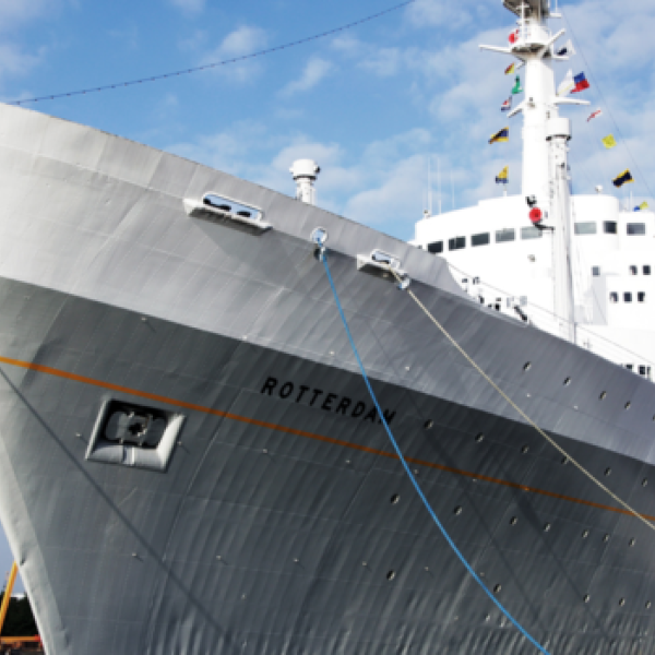 ss rotterdam.png