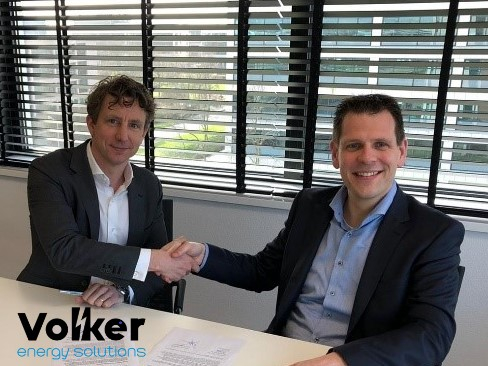 Bouw en Volker ES logo.jpg