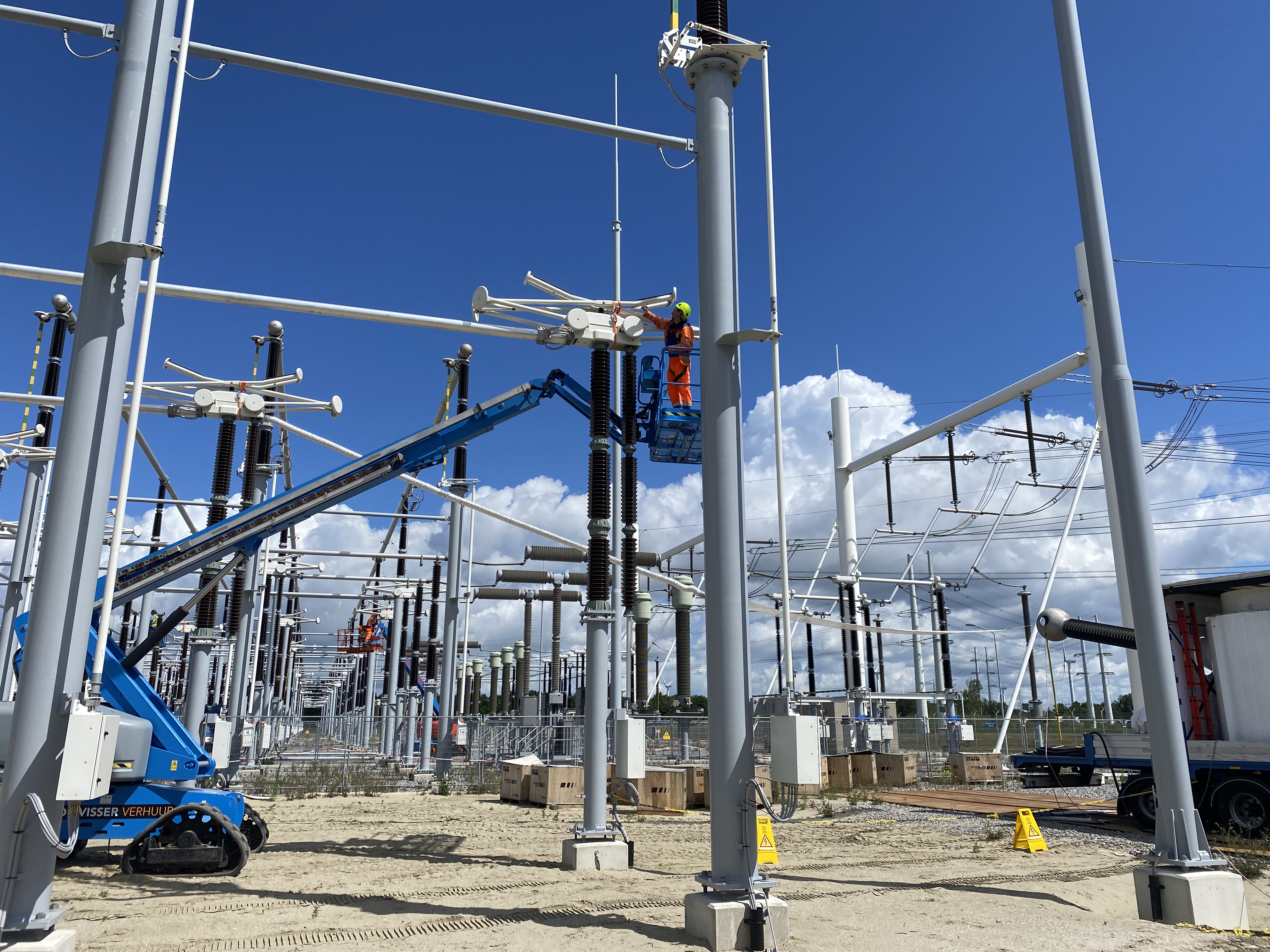 Volker Energy Solutions A Zwamborn_Rilland 380kV Zeeland_Ctest(2).JPG