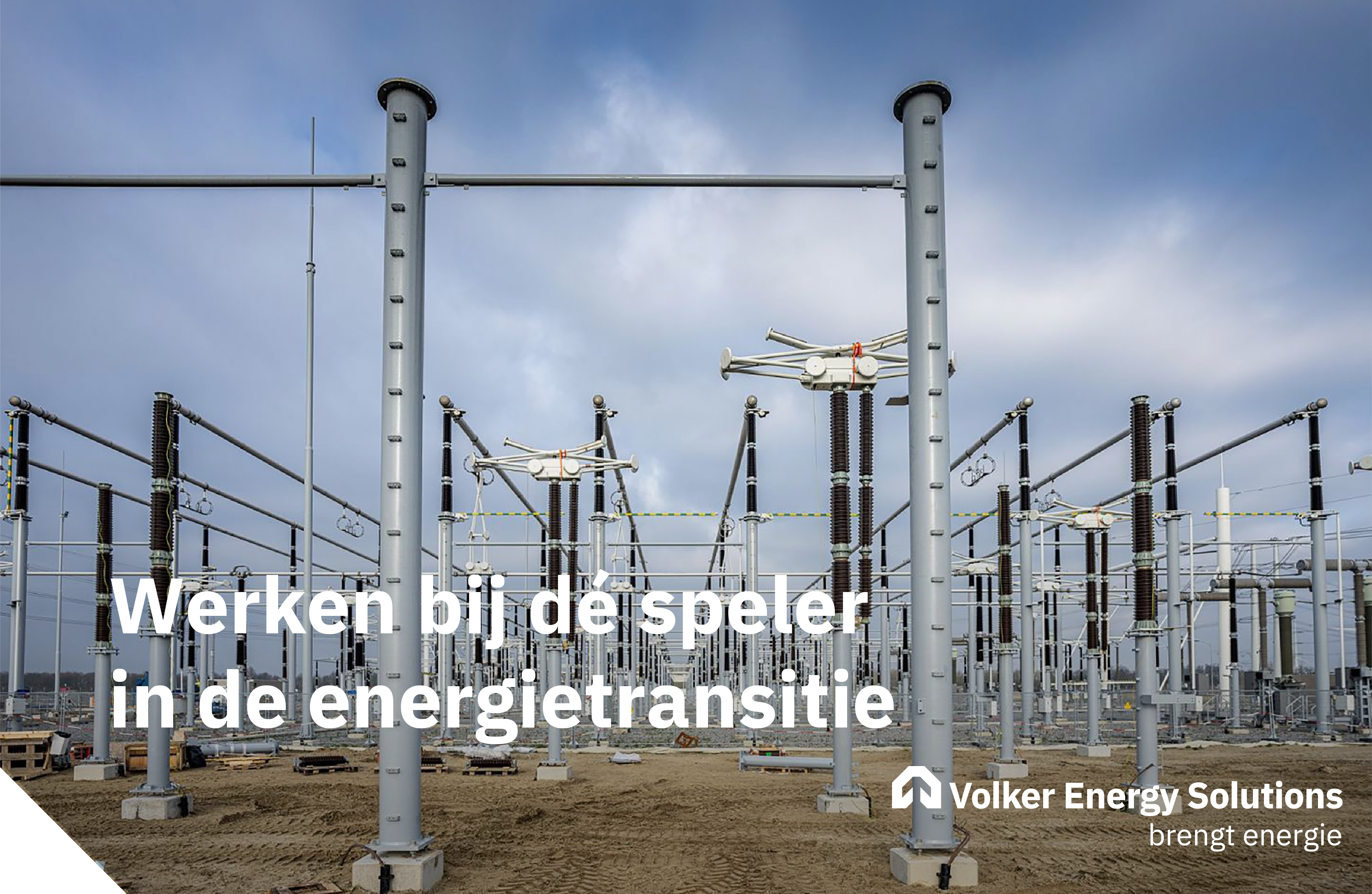 Werken in de hoogspanning bij Volker ES.png