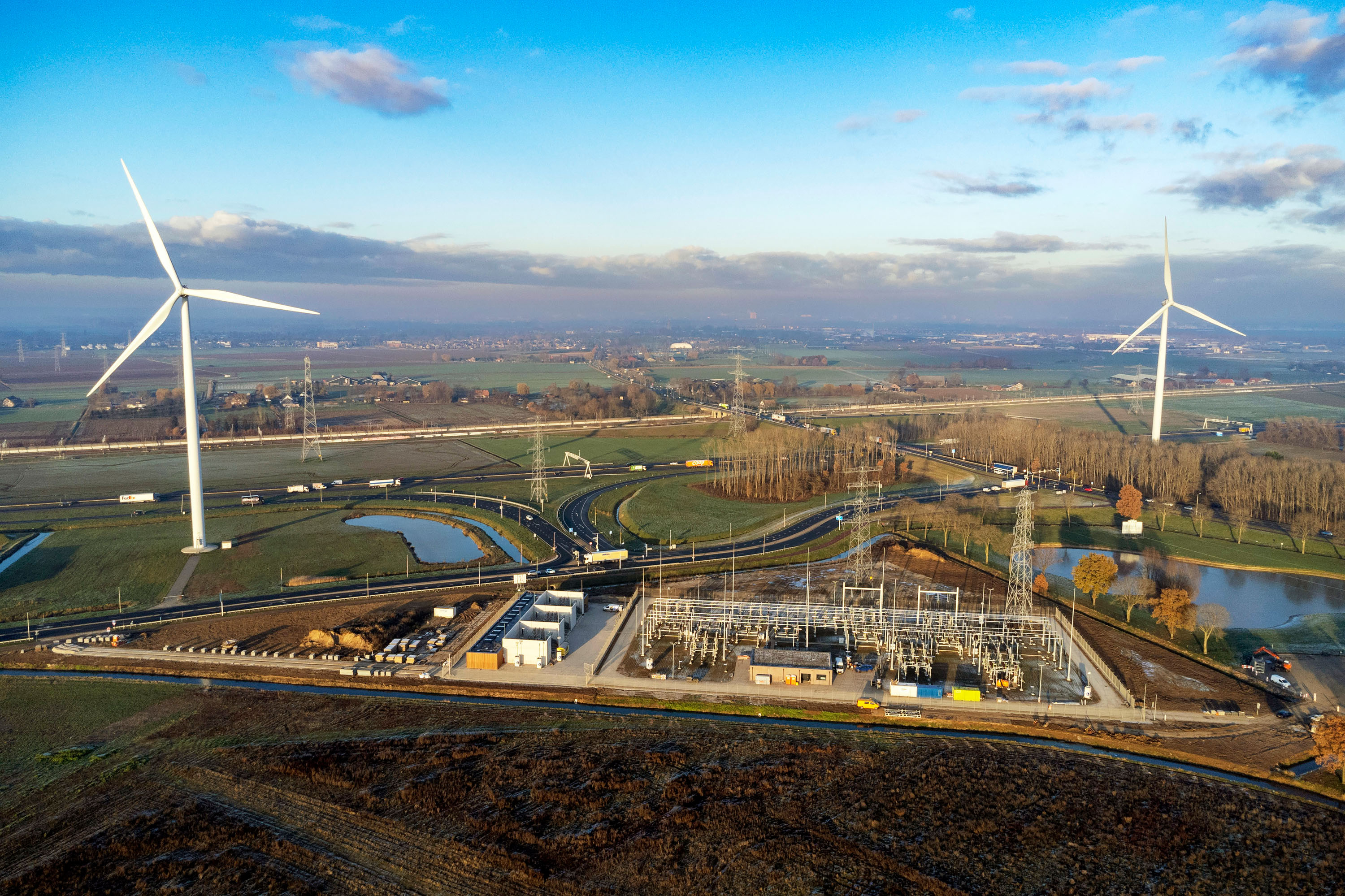 Oosterhout 150 kV - duurzaamste station Volker-ES (3).jpg