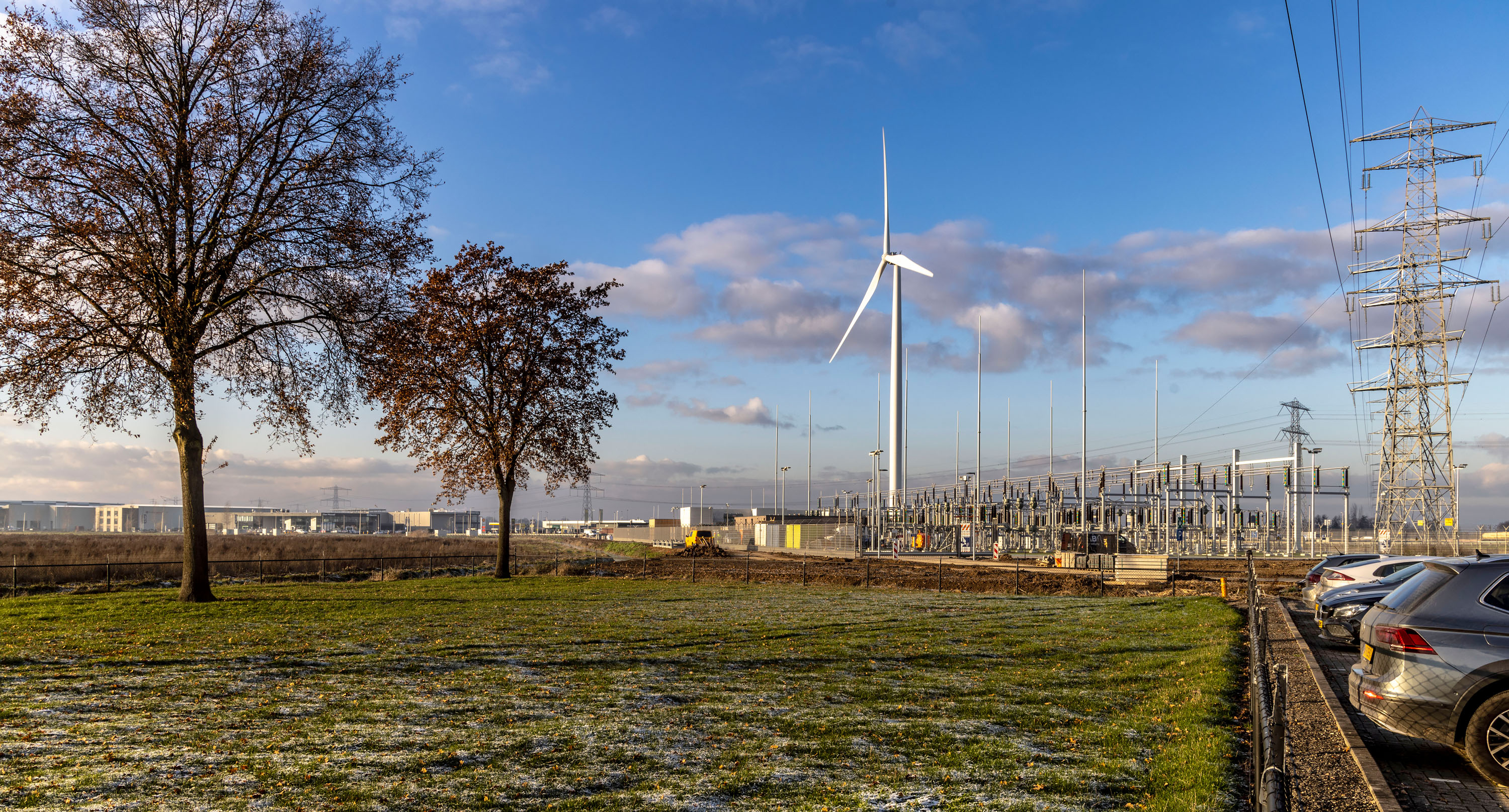 Oosterhout 150 kV - duurzaamste station Volker-ES (2).jpg