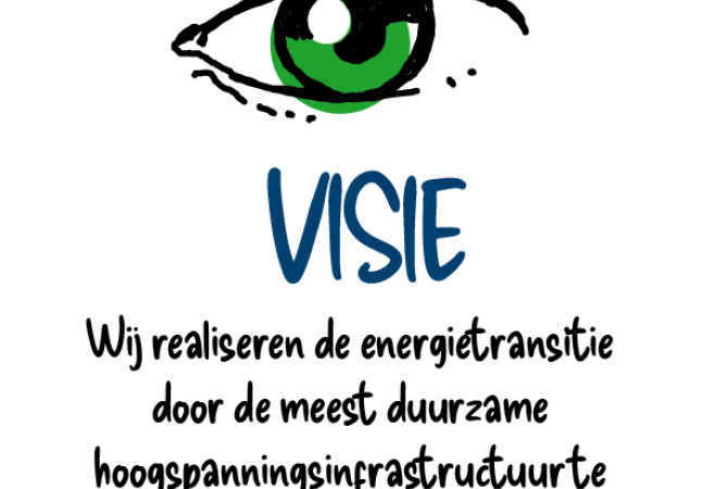 visie