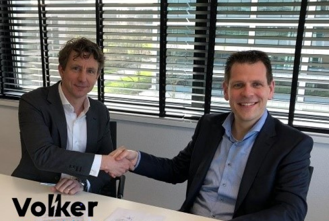 Bouw en Volker ES logo.jpg