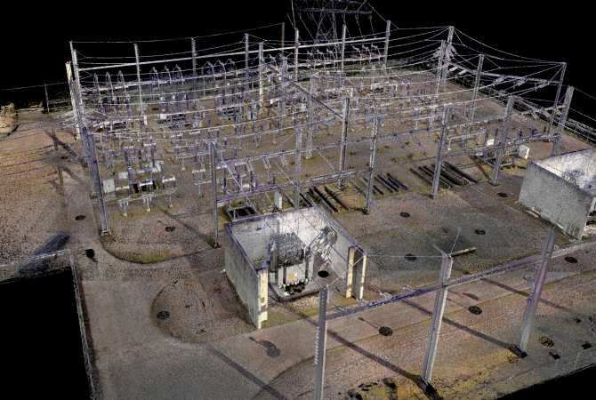 PC VVL110 overzicht.png