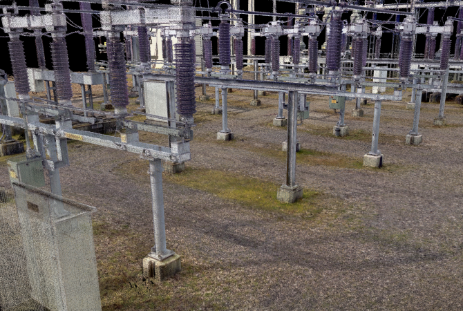 PC VVL110 detail 1.png