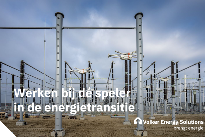 Werken in de hoogspanning bij Volker ES.png