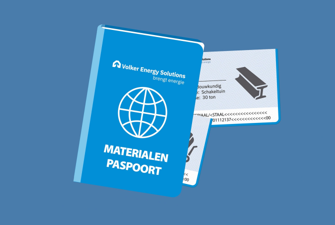 materialenpaspoort afbeelding.jpg