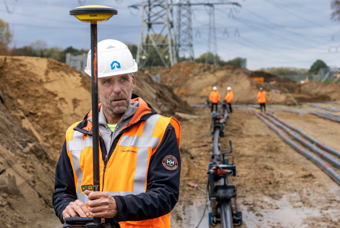 Project Maasbracht_kabelteam_Volker Energy Solutions (2).jpg