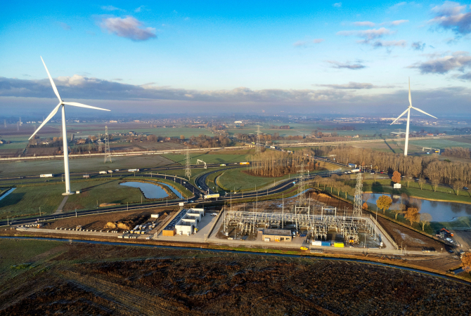 Oosterhout 150 kV - duurzaamste station Volker-ES (3).jpg
