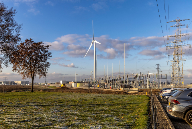 Oosterhout 150 kV - duurzaamste station Volker-ES (2).jpg